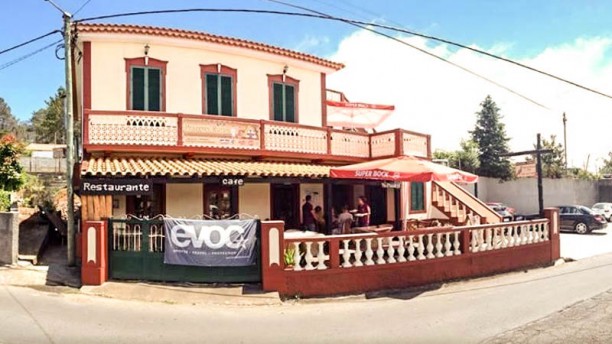 Casa Inu00eas