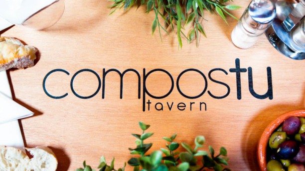 Compostu Tavern