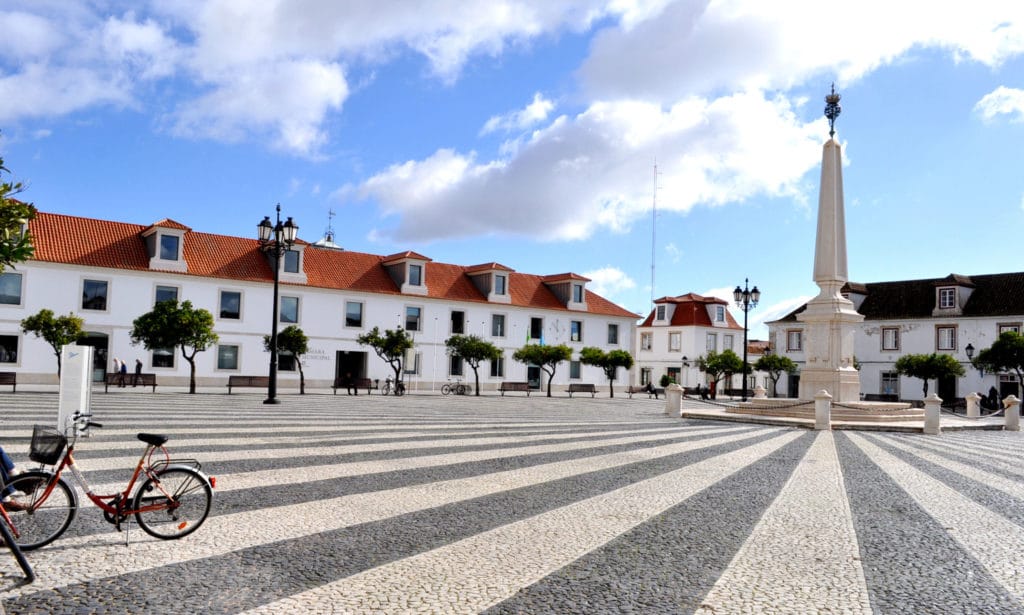 15 melhores coisas para fazer em Vila Real de Santo António