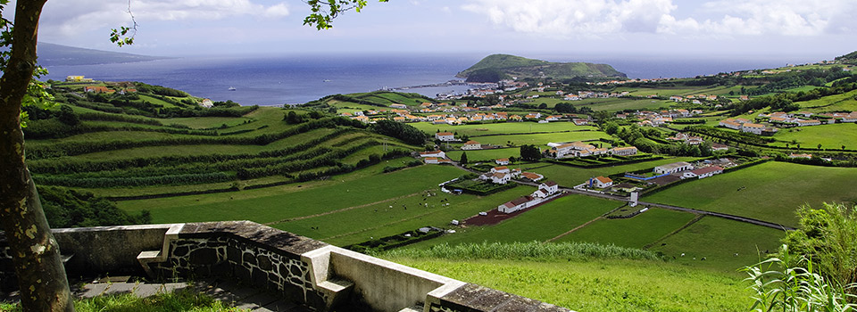 15 melhores coisas para fazer na ilha da Horta Açores
