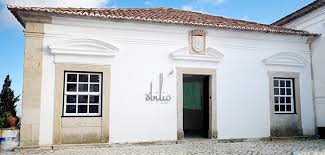 Museu Abilio Matos Silva
