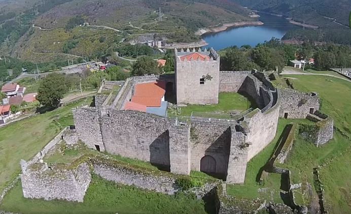 Os 8 melhores pontos turisticos para visitar em Viana do Castelo 