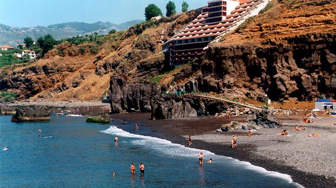 O que fazer no Funchal os 12 melhores locais para visitar