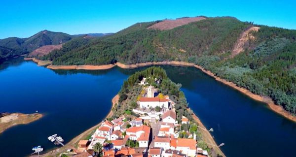 12 razões pelas quais Portugal deve ser o seu próximo destino de aventura