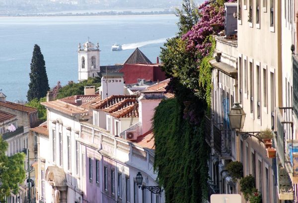 Descobre as 8 cidades mais antigas de Portugal