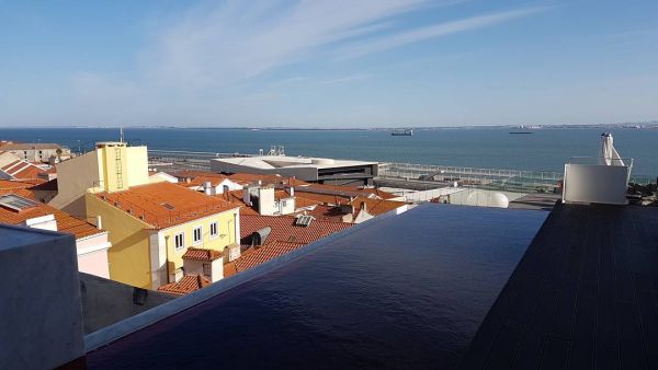 37 horas em Lisboa Como planear uma paragem de fim de semana inesquecivel e surpreendente