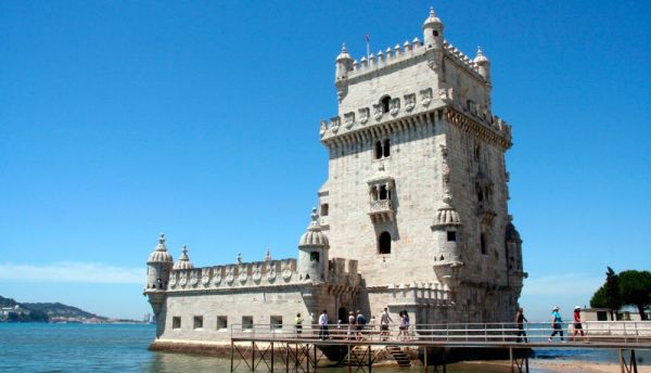 Roteiro o que os turistas procuram em Portugal comida e vinho