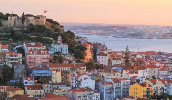 Roteiro de Lisboa 20 melhores dicas para visitar