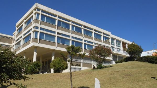 O que fazer em Coimbra os 15 melhores locais para visitar