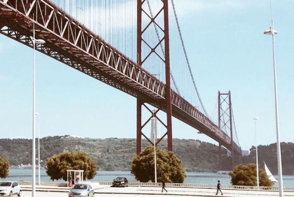 Coisas que tens de saber antes de visitar Lisboa