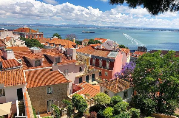 10 coisas para fazer em Lisboa em 2 dias 