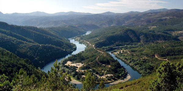 25 aldeias que são autênticas Maravilhas de Portugal 