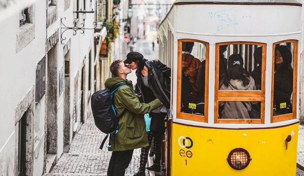 A Melhor época para visitar Lisboa