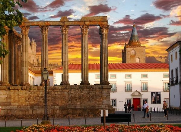 8 cidades portuguesas que nunca pensou visitar mas deveria