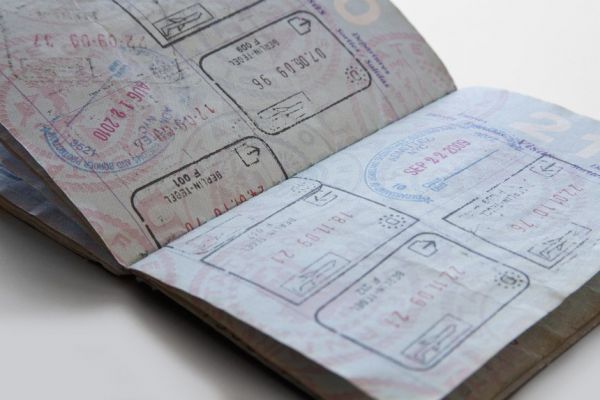 Passaporte português é 5º melhor do mundo