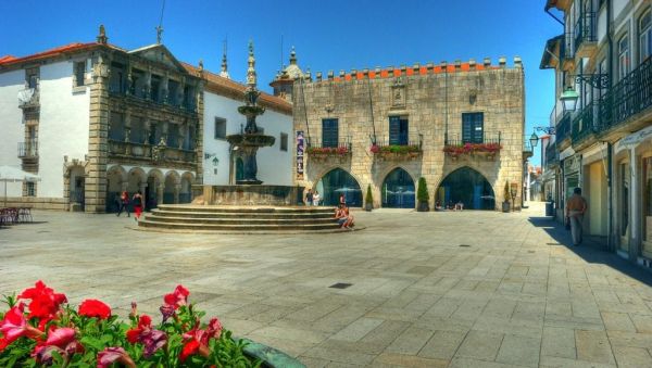 15 melhores coisas para fazer em Viana do Castelo