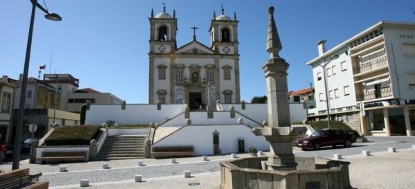 15 melhores coisas para fazer e visitar em Oliveira de Azeméis