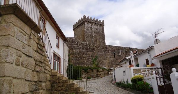 Os 10 melhores pontos turisticos para conhecer e visitar em Aveiro