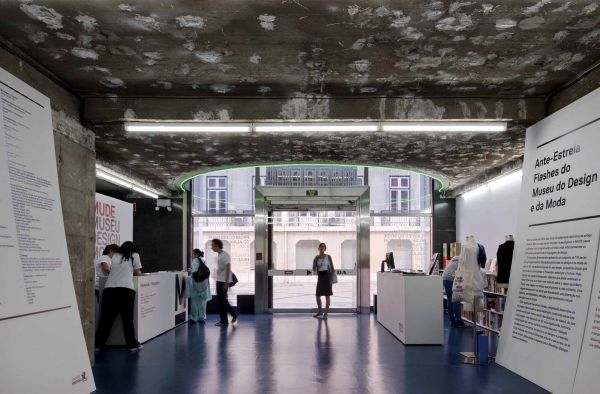 O que fazer em Museus os 9 melhores locais para visitar 