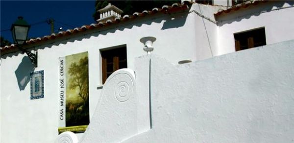 15 coisas para fazer e visitar no vero em Faro