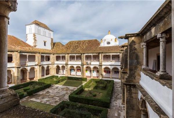 O que fazer em Faro os 9 melhores lugares para visitar