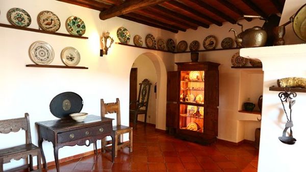 Os 15 melhores pontos turisticos para visitar em Portalegre