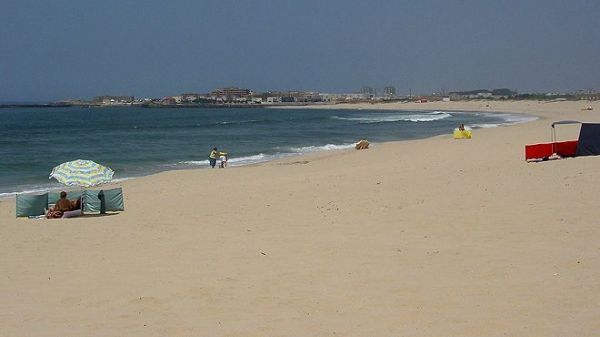 O que fazer em Vila do Conde os 10 melhores locais para visitar