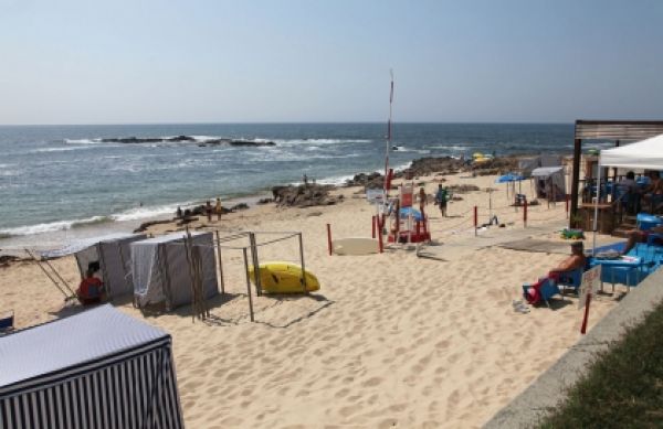 Os 8 melhores pontos turisticos para conhecer e visitar em Vila do Conde