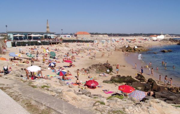 Os 10 melhores sitios para ver e visitar em Vila do Conde