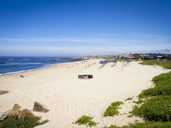 Os 8 melhores pontos turisticos para conhecer e visitar em Caminha