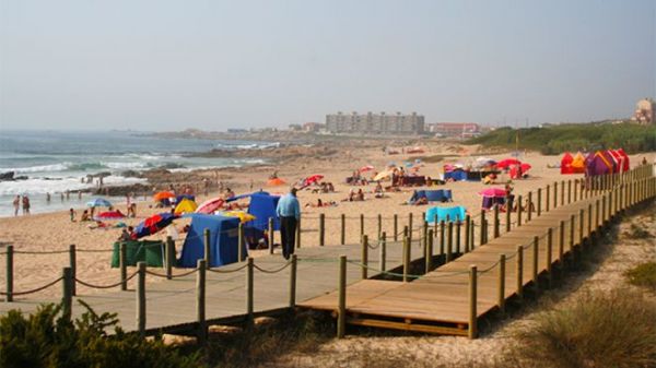 O que fazer no inverno em Matosinhos os 18 melhores locais