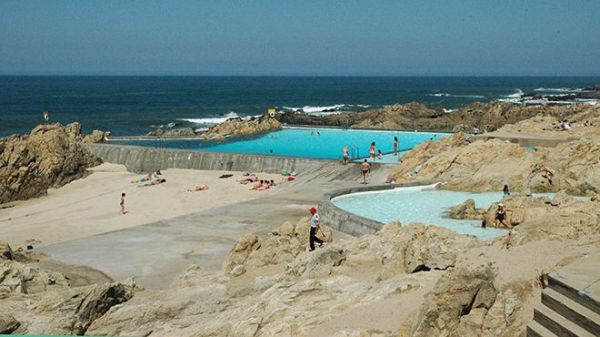 O que fazer em Matosinhos os 12 melhores pontos turisticos