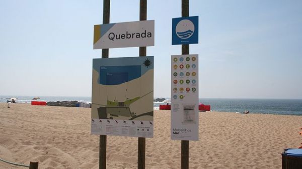 Os 15 melhores pontos turisticos para visitar em Matosinhos