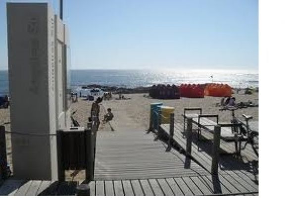 O que visitar em Matosinhos os 9 melhores locais