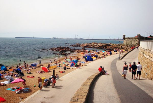 Os 10 melhores pontos turisticos e passeios em Porto
