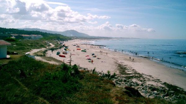 O que fazer em Viana do Castelo os 9 melhores lugares para visitar