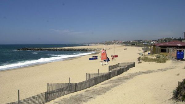 O que fazer em Vila Nova de Gaia os 8 melhores sitios para visitar na cidade