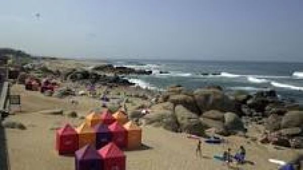 O que fazer em Vila Nova de Gaia os 12 melhores locais para visitar 