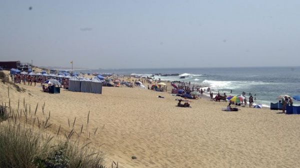 O que fazer em Vila Nova de Gaia os 7 melhores locais para visitar 