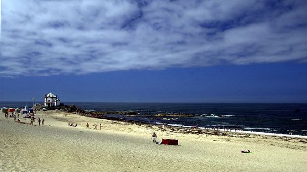 Os 15 melhores sitios para ver e visitar em Vila Nova de Gaia