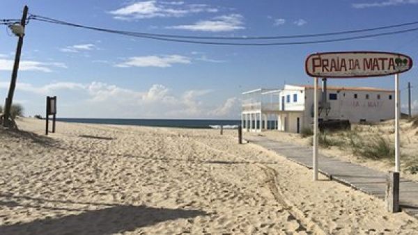 O que fazer em Almada os 10 melhores sitios para visitar na cidade
