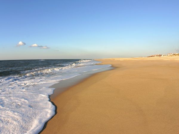 O que fazer na Costa da Caparica os 7 melhores locais para visitar