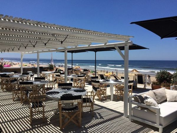 Os 8 melhores pontos turisticos para conhecer e visitar em Almada