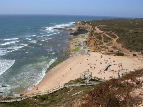 Visitar Mafra os 15 melhores locais para conhecer