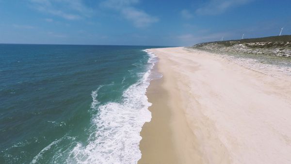 O que fazer em Sesimbra os 10 melhores sitios para visitar na cidade