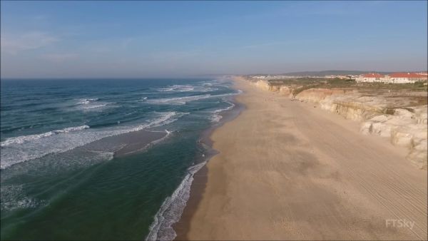 Os 15 melhores pontos turisticos e passeios em Praias