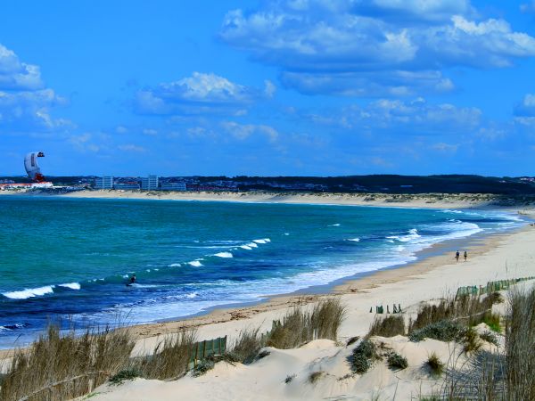 O que fazer em Peniche os 12 melhores locais para visitar
