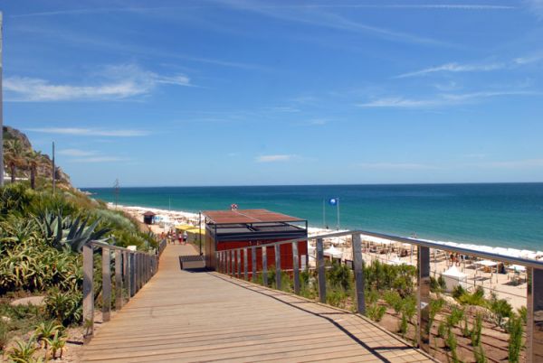 Os 10 melhores pontos turisticos para conhecer e visitar em Sesimbra