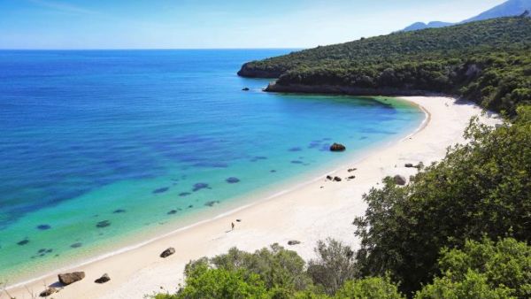 Os 12 melhores pontos turisticos e passeios em Setúbal