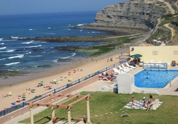 Os 8 melhores pontos turisticos para visitar em Torres Vedras